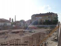 Imagine atasata: Kaufland Kogalniceanu - 2015.05.19 - 25.jpg